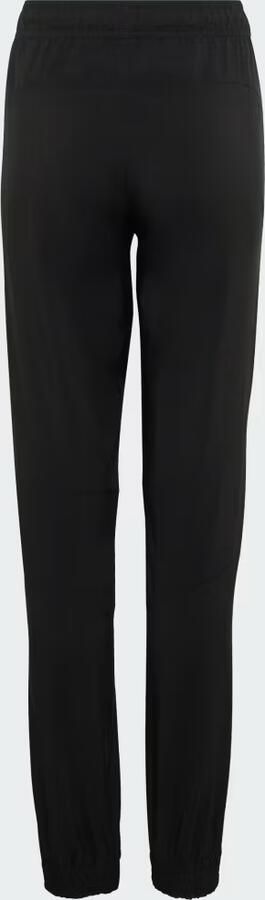 Adidas TECH APPAREL TRAININGSBROEK - Foto 5