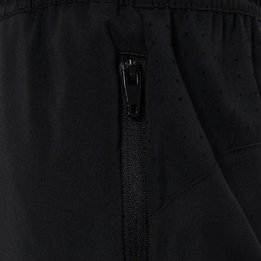 Adidas TECH APPAREL TRAININGSBROEK - Foto 2