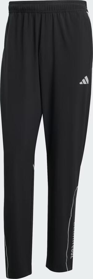 Adidas Performance Sportbroek TECH APP R-PANT (1-delig) - Foto 6