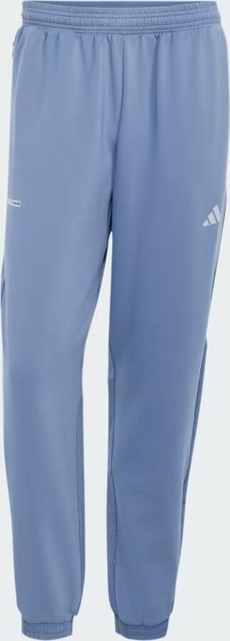Adidas TECH APPAREL WARM BROEK - Foto 6