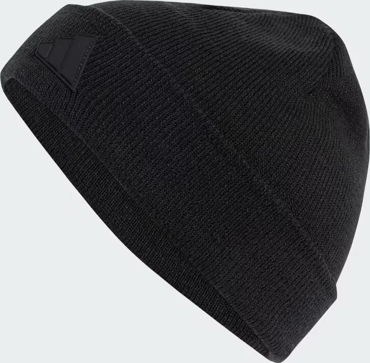 Adidas Tech Beanie - Foto 1