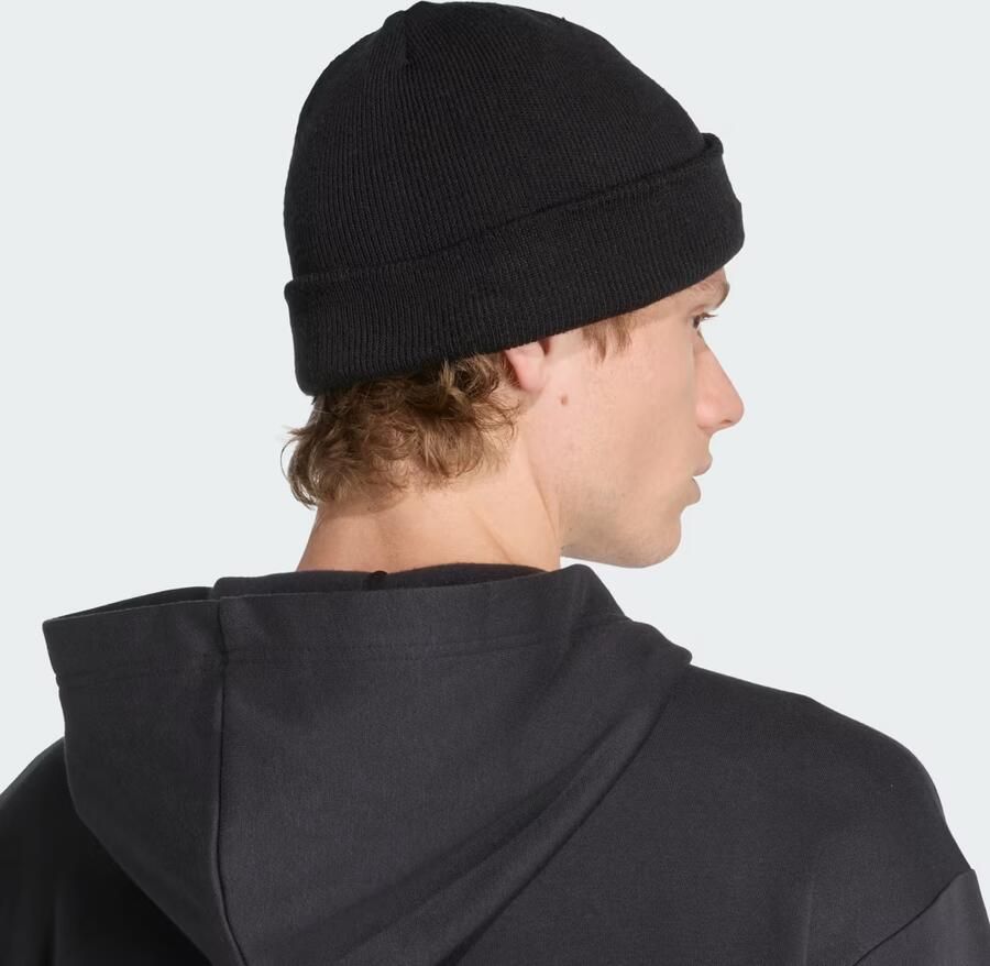 Adidas Tech Beanie - Foto 3