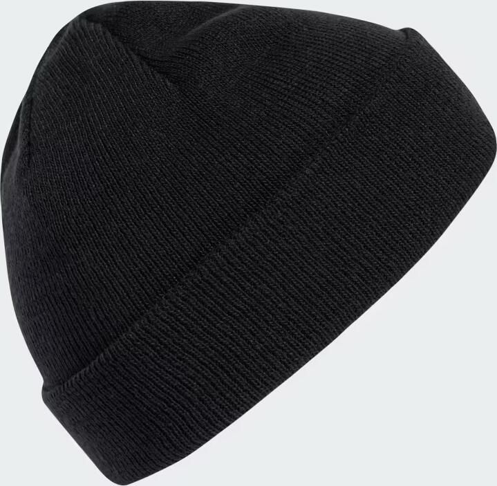 Adidas Tech Beanie - Foto 6