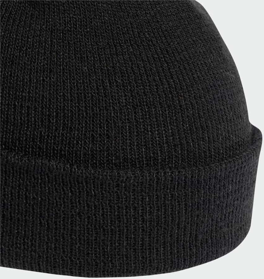 Adidas Tech Beanie - Foto 4
