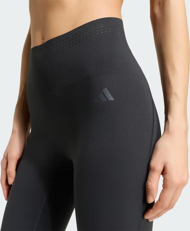 Adidas Tech Intensity 7 8 Workoutlegging - Foto 3