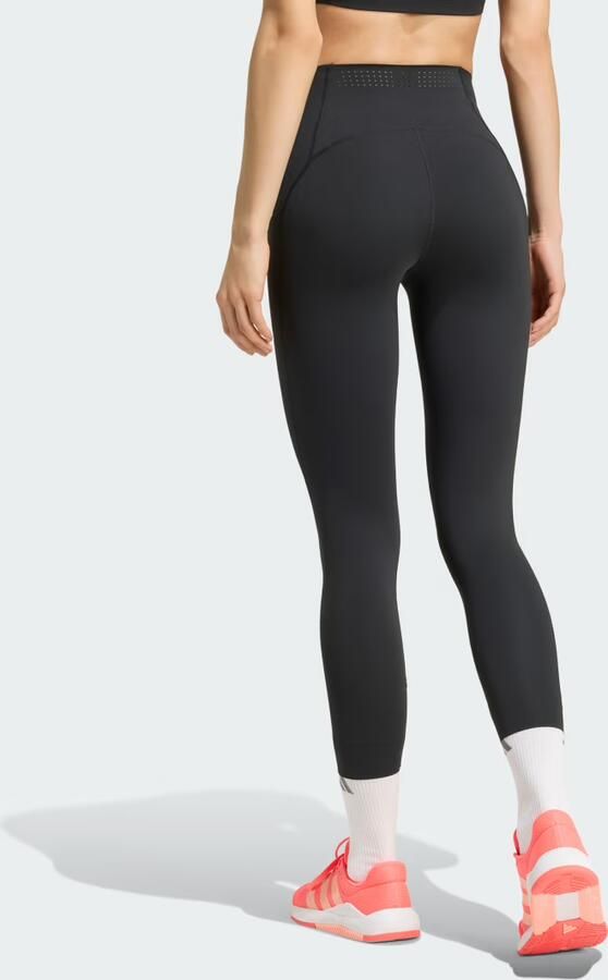 Adidas Tech Intensity 7 8 Workoutlegging - Foto 5