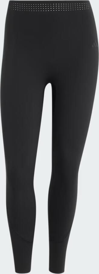 Adidas Tech Intensity 7 8 Workoutlegging - Foto 6