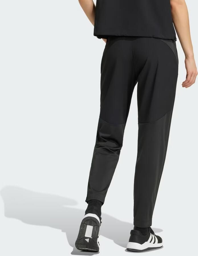 Adidas Tech Intensity Trainingsbroek - Foto 5