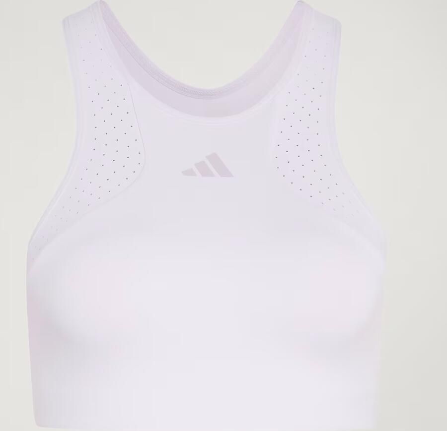 Adidas Tech Intensity Workout Medium Support Beha - Foto 6
