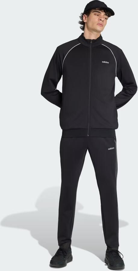 Adidas TECH TRAININGSPAK