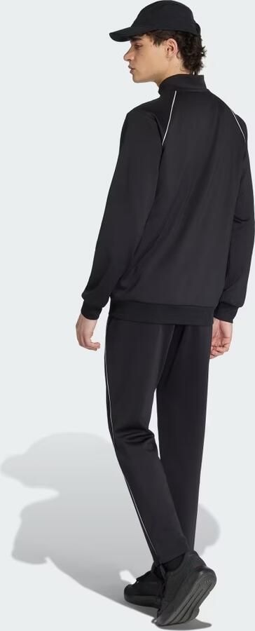 Adidas TECH TRAININGSPAK - Foto 4
