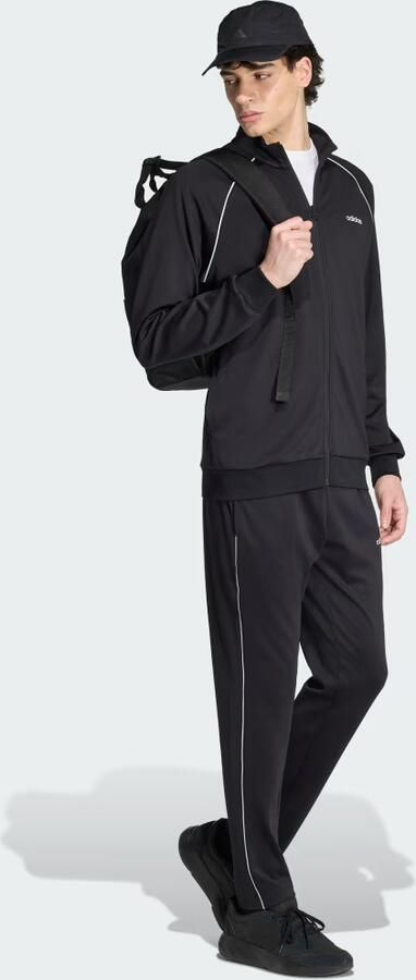 Adidas TECH TRAININGSPAK - Foto 3