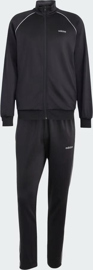 Adidas TECH TRAININGSPAK - Foto 6
