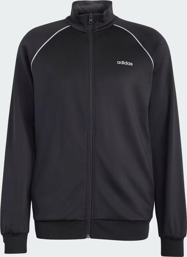 Adidas TECH TRAININGSPAK - Foto 2