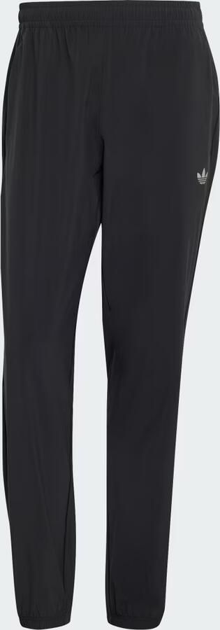 Adidas TECH TREFOIL ESSENTIALS TRAININGSBROEK - Foto 6