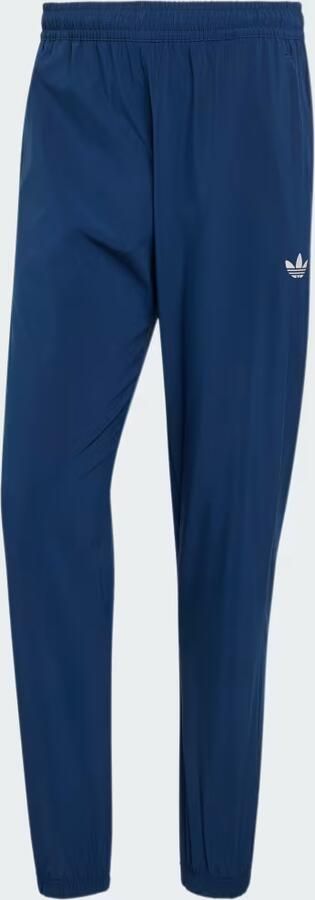 Adidas TECH TREFOIL ESSENTIALS TRAININGSBROEK - Foto 6