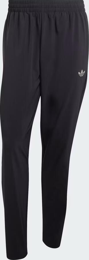 Adidas TECH TREFOIL ESSENTIALS WOVEN BROEK - Foto 6