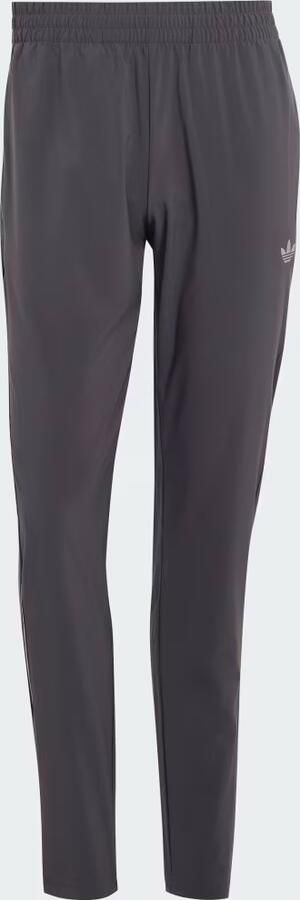 Adidas TECH TREFOIL ESSENTIALS WOVEN PANT - Foto 6
