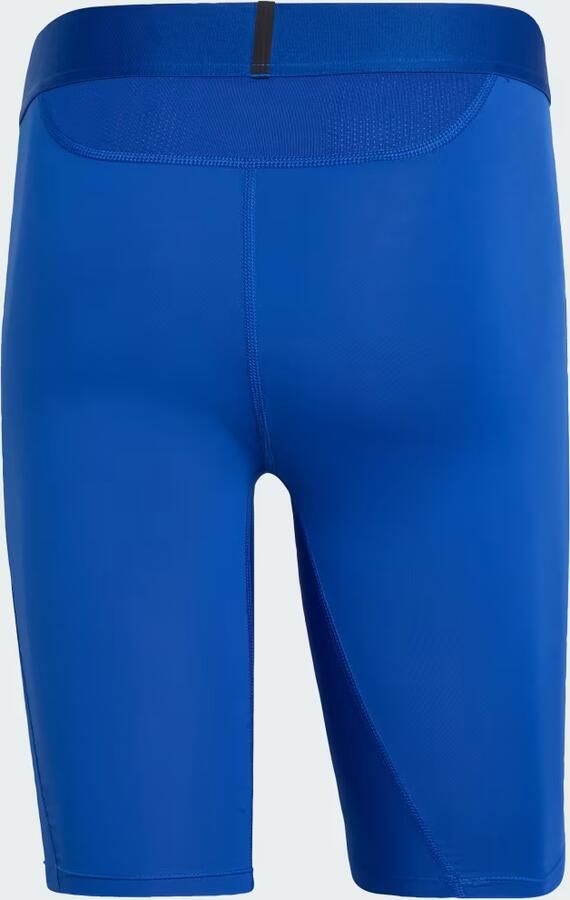 Adidas Legging Techfit Aeroready HP0613 - Foto 5