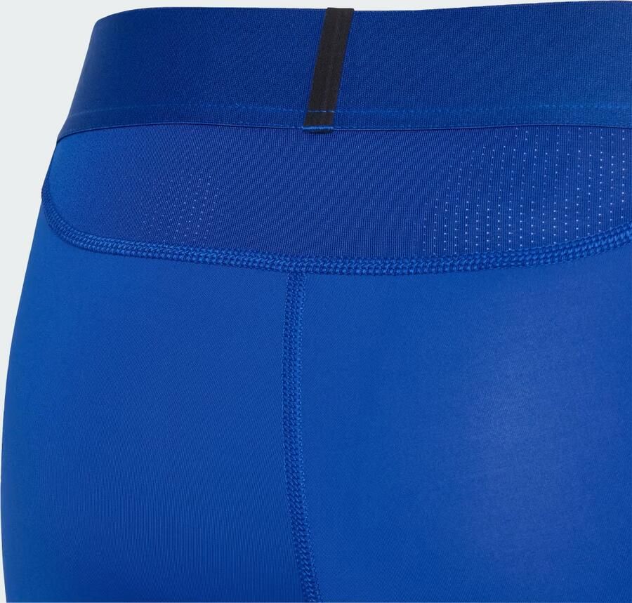 Adidas Legging Techfit Aeroready HP0613 - Foto 3