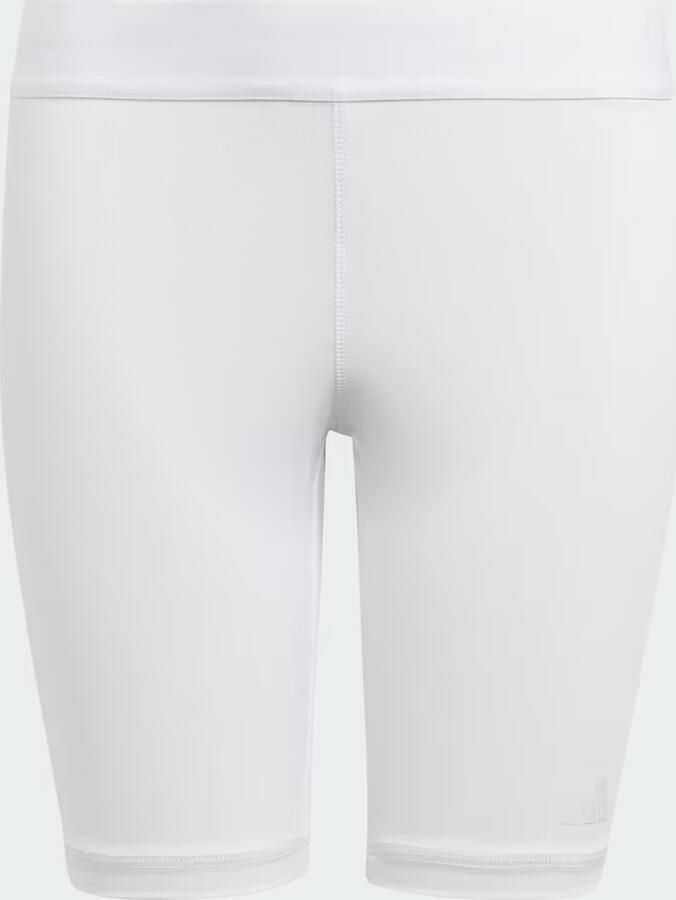 Adidas Techfit AEROREADY Korte Legging