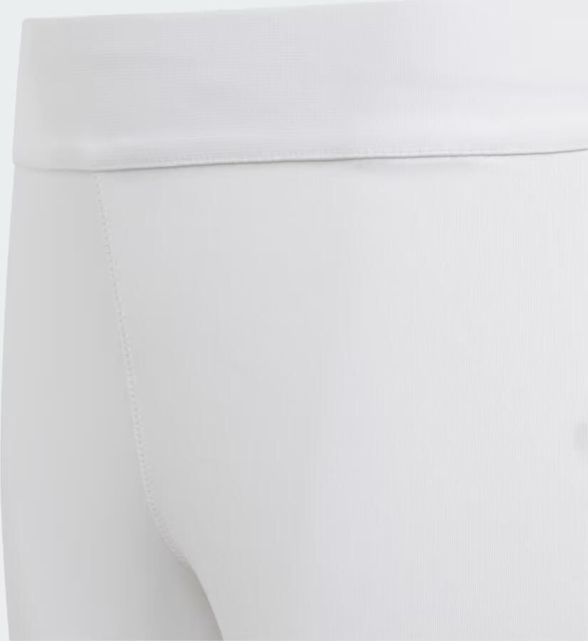 Adidas Techfit AEROREADY Korte Legging - Foto 2