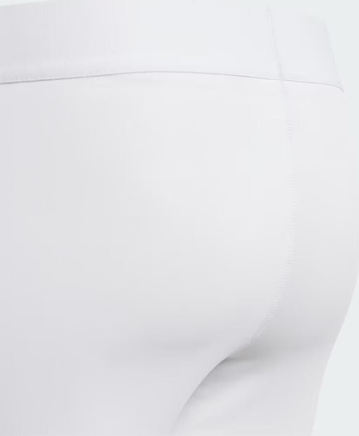 Adidas Techfit AEROREADY Korte Legging - Foto 3