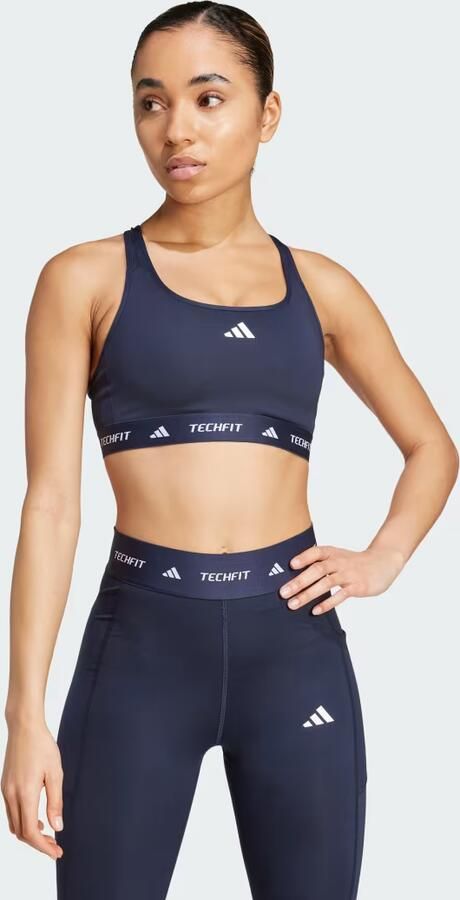Adidas Bralette JG3962