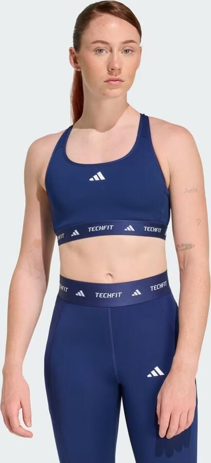 Adidas TECHFIT Beha