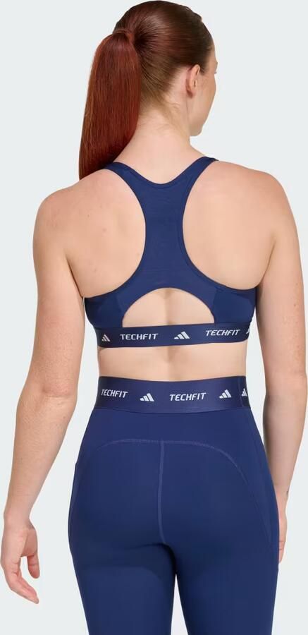Adidas TECHFIT Beha - Foto 6