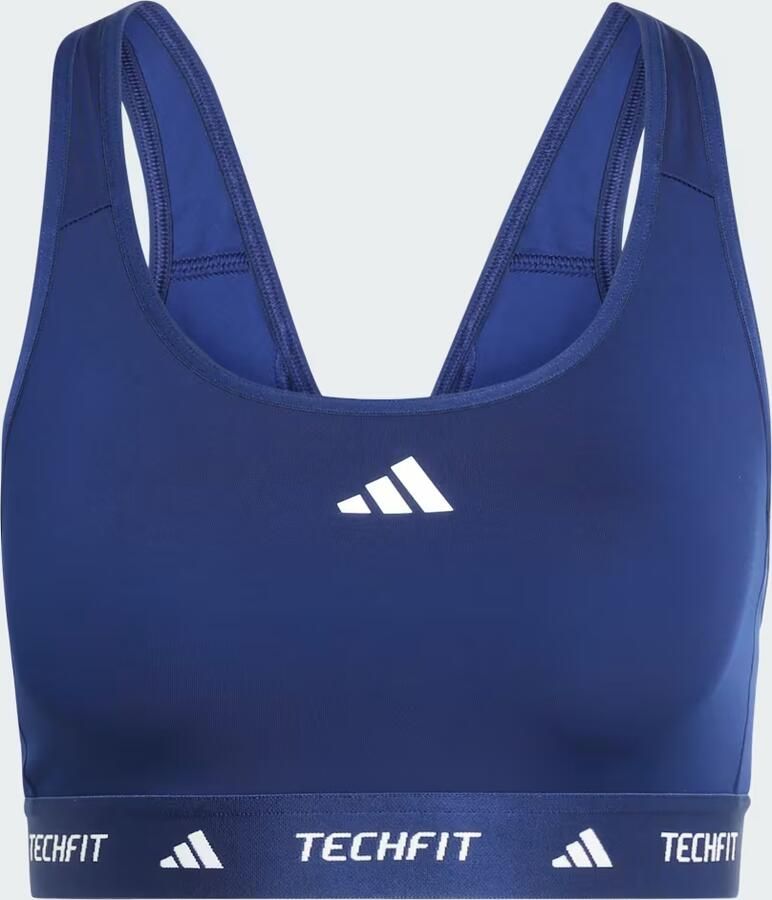 Adidas TECHFIT Beha - Foto 2