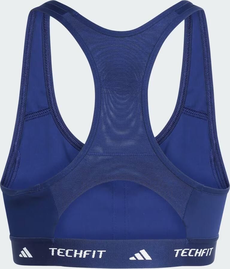 Adidas TECHFIT Beha - Foto 3