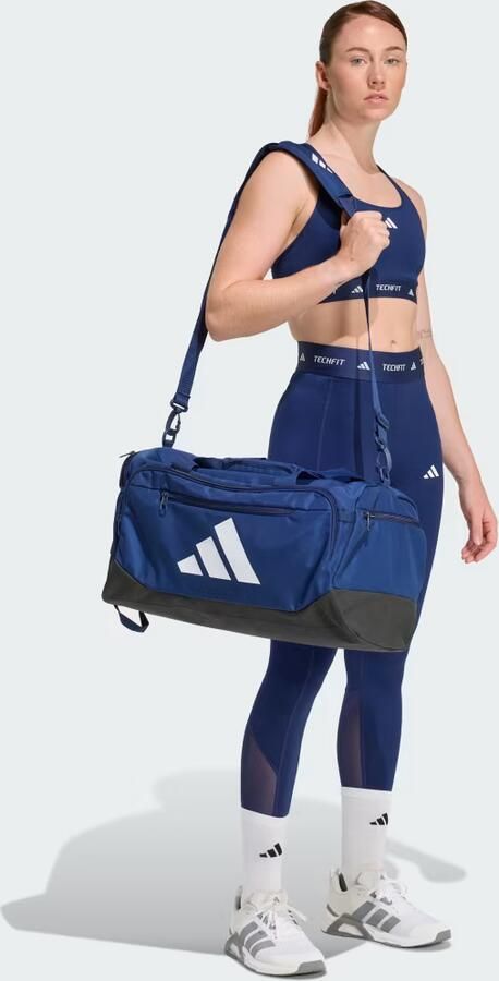 Adidas TECHFIT Beha - Foto 5