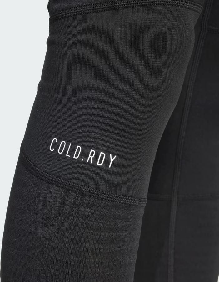 Adidas Performance Trainingstights TF CLDRDY TIGHT (1-delig) - Foto 2