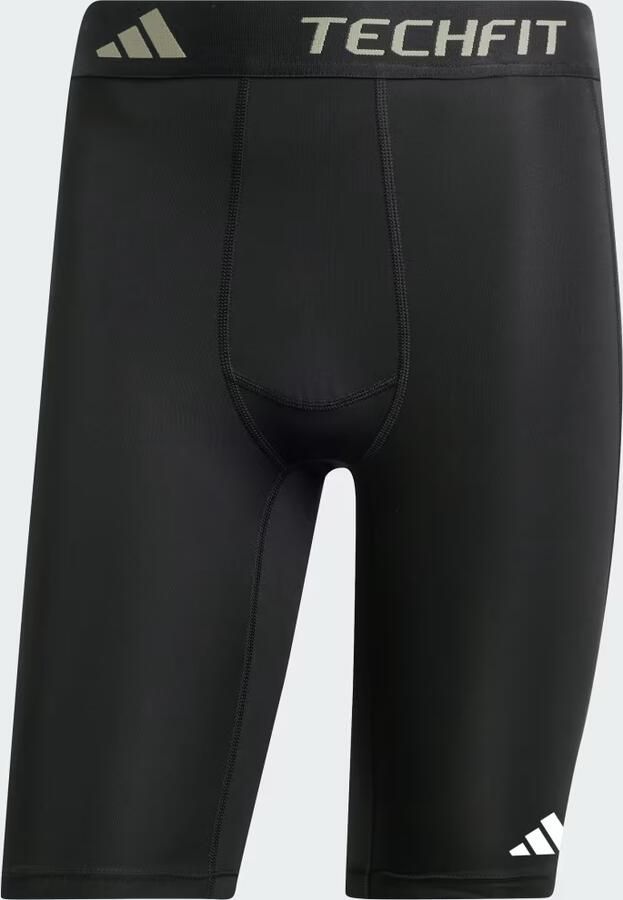 Adidas Performance Short TF BASE SHORT T (1-delig) - Foto 11