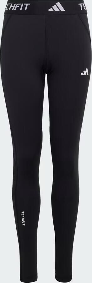 Adidas TECHFIT LANGE LEGGING