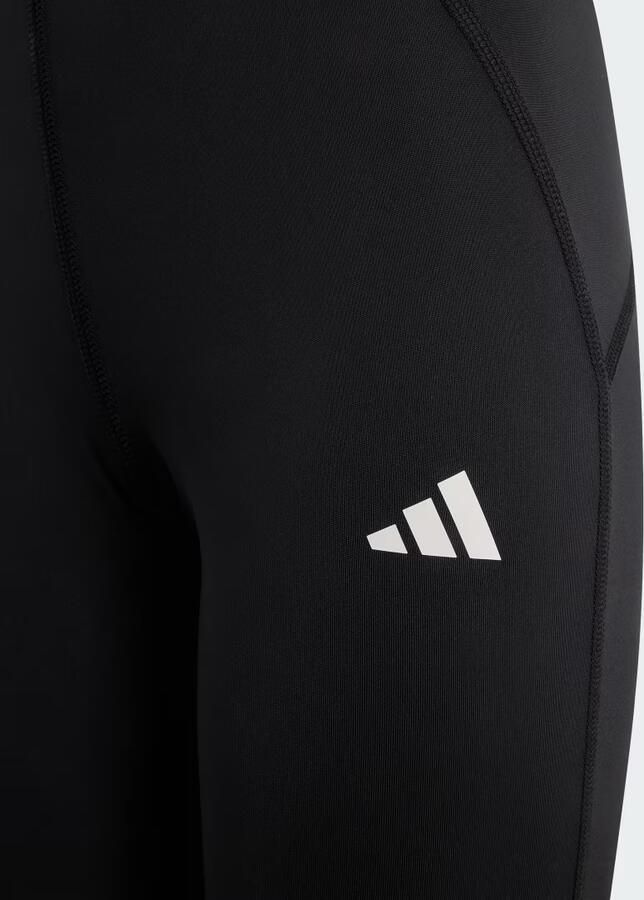 Adidas TECHFIT LANGE LEGGING - Foto 4