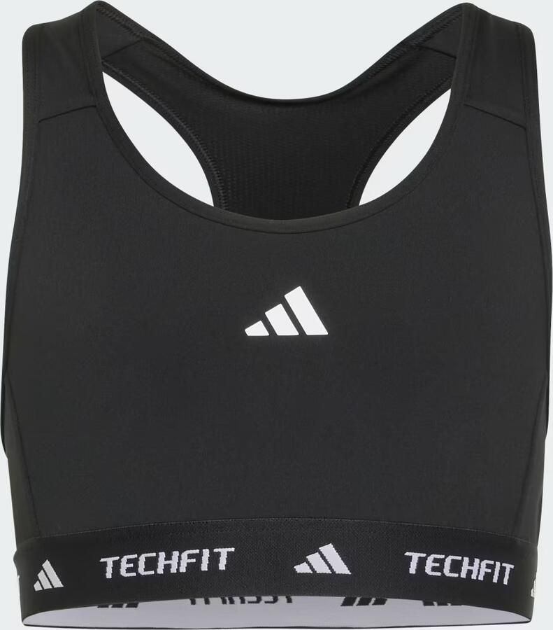 Adidas TECHFIT PrimeLift React Beha