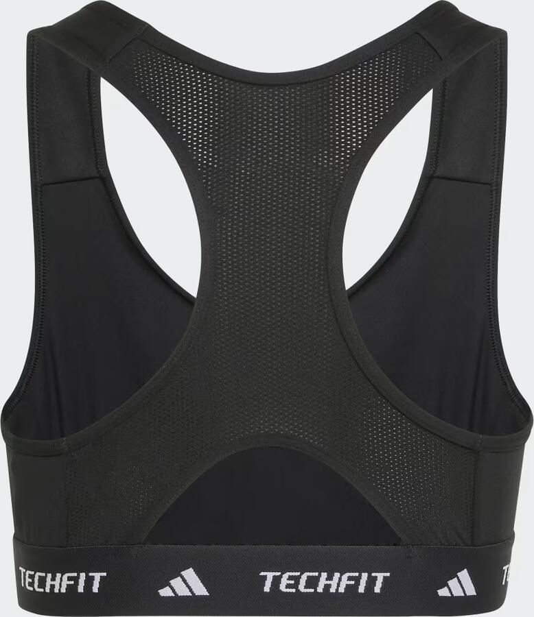 Adidas TECHFIT PrimeLift React Beha - Foto 3