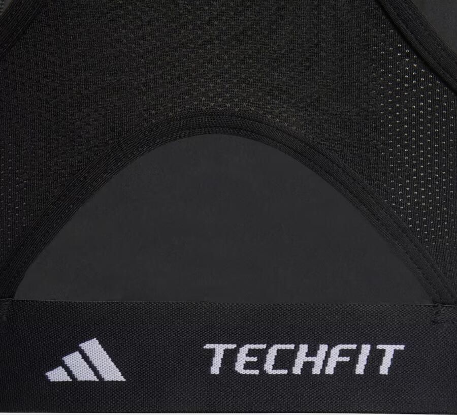 Adidas TECHFIT PrimeLift React Beha - Foto 2