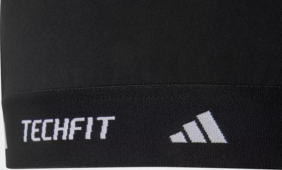 Adidas TECHFIT PrimeLift React Beha - Foto 5