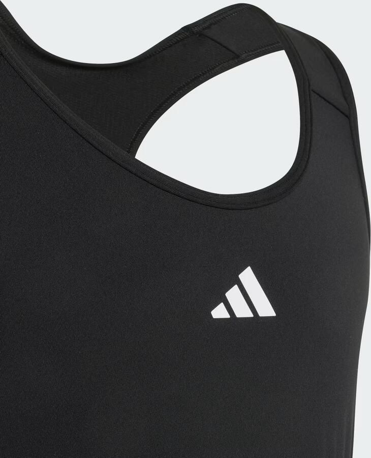 Adidas TECHFIT PrimeLift React Beha - Foto 4