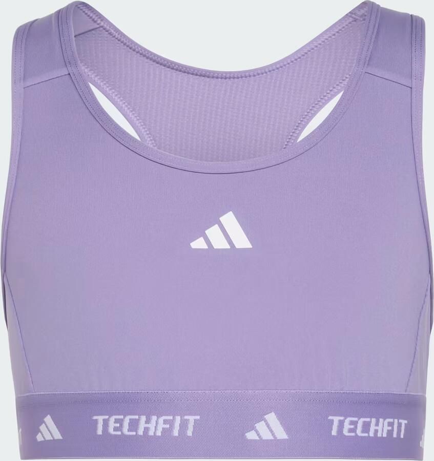 Adidas TECHFIT PrimeLift React Beha