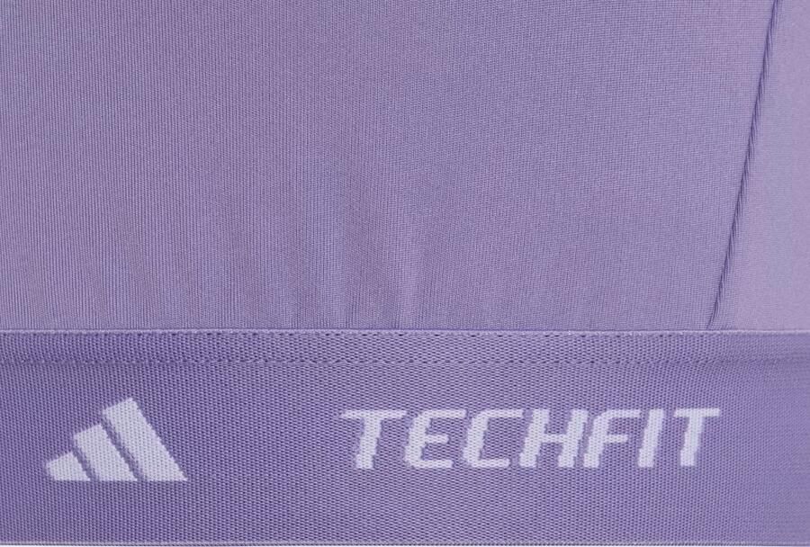 Adidas TECHFIT PrimeLift React Beha - Foto 5
