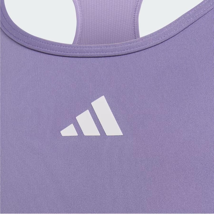 Adidas TECHFIT PrimeLift React Beha - Foto 2