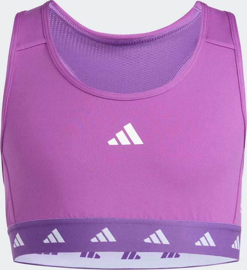 Adidas TECHFIT PrimeLift React Beha