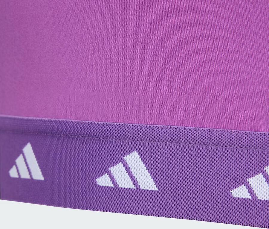 Adidas TECHFIT PrimeLift React Beha - Foto 5