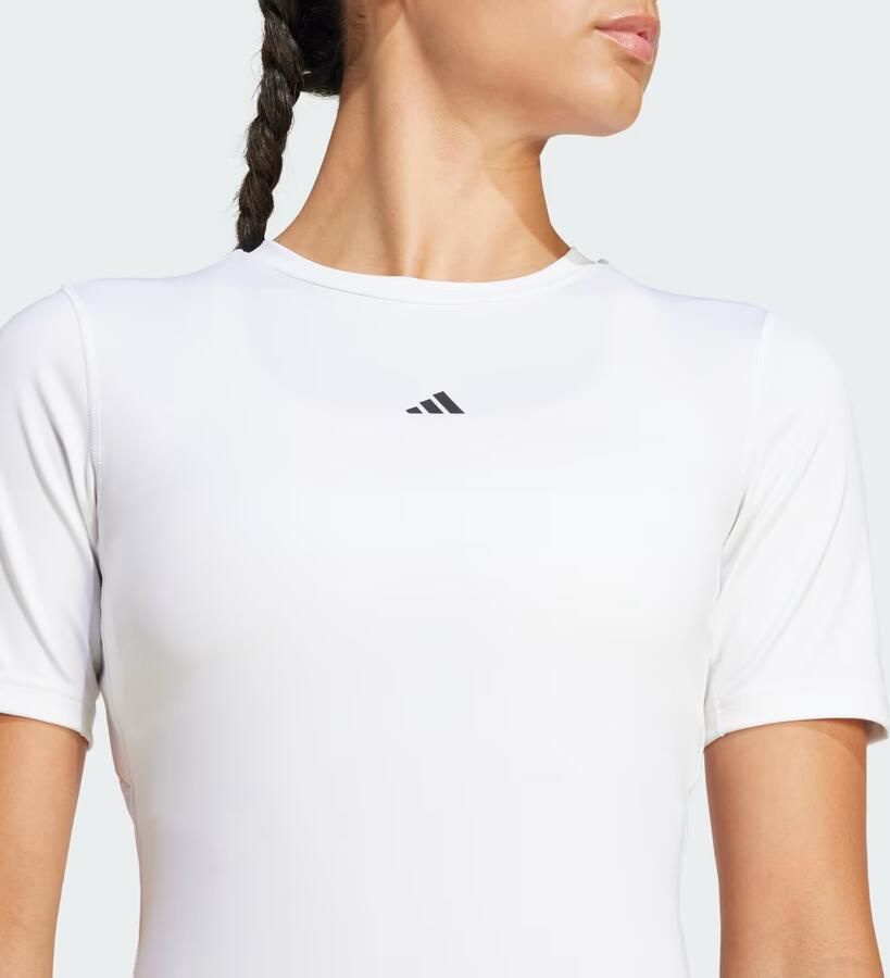 Adidas TECHFIT Training T-shirt