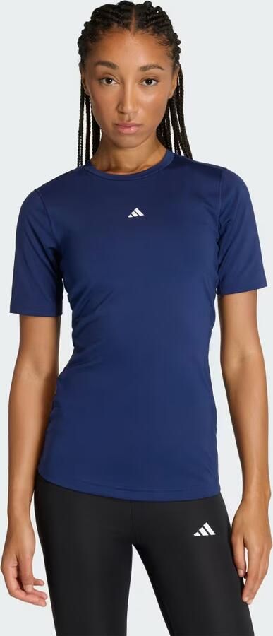 Adidas TECHFIT Training T-shirt