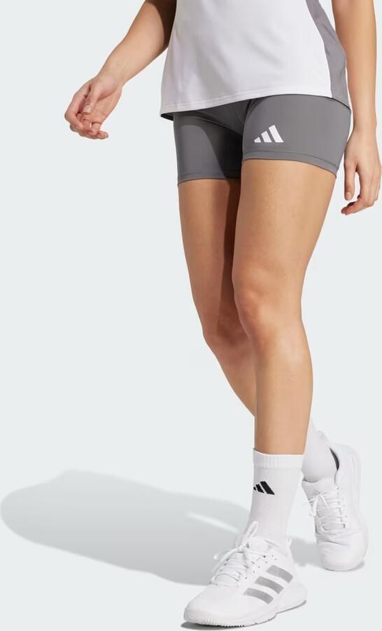 Adidas TECHFIT Volleybalshort